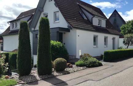 Wohlfühlmomente im Nordschwarzwald - Foto 6