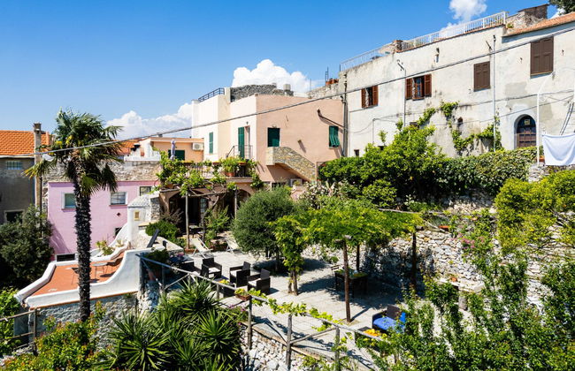 Mare (FLG136) - Foto 30