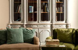 Downwood Vineyard Manor House in Idyllic Countryside - Photo 62