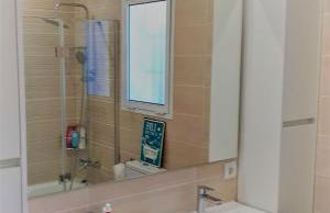 The Garden House - Mijas Costa - Foto 12