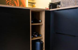 Love Room centre ville de Cognac - Foto 10