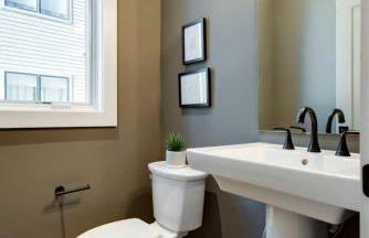 West End Escape - New Build with Rooftop Views - Foto 14