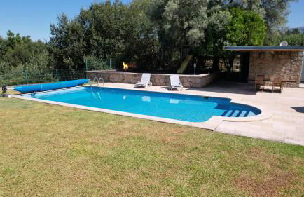 Casa Cabo da Eira - Foto 42