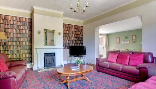 13 Bed in Tattingstone oc-tat26 - Foto 5, Other