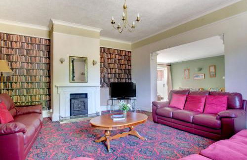 13 Bed in Tattingstone oc-tat26 - Foto 5