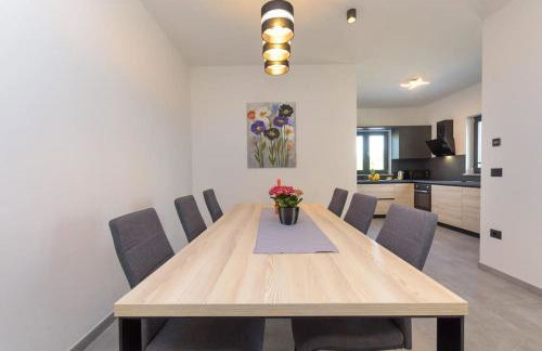 Villa AriEm by IstriaLux - Foto 29