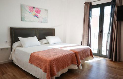 Victoria Estudios - Foto 53