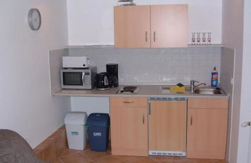 Appartement Jork Altes Land bei Hamburg direkt an der Elbe - Photo 10