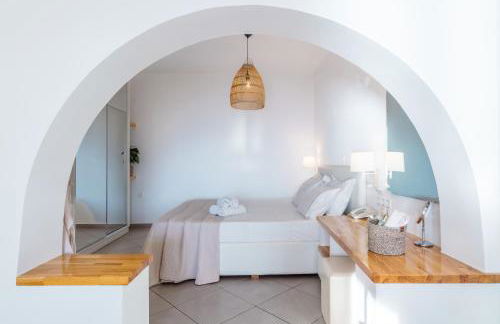 Kanakis Apartments - Photo 55