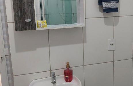 Apto prox Norte shop Br 470 Nei - Foto 15