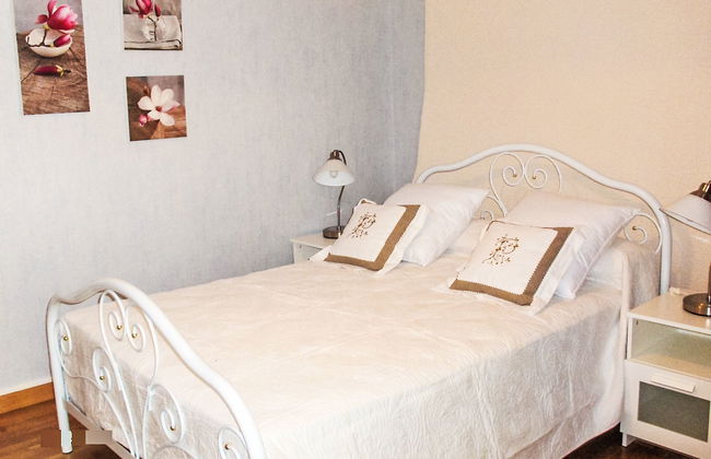 O'Petit Bonheur - Foto 5