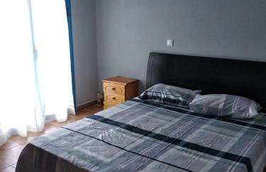 Artemis Apartment Ikaria - Foto 42