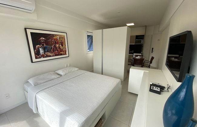 Edificio Time by ER - Foto 22