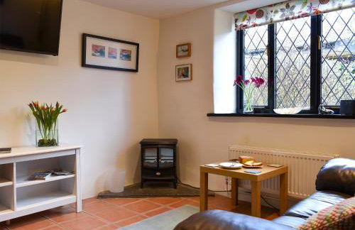 Barn Court Cottage - Foto 2