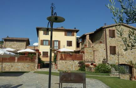 Il Borgo sul Lago - Foto 91