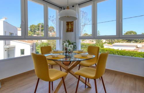 Holiday Home Anguilaga by Interhome - Foto 20