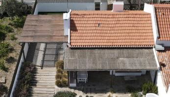 Cabana da Comporta - Foto 2