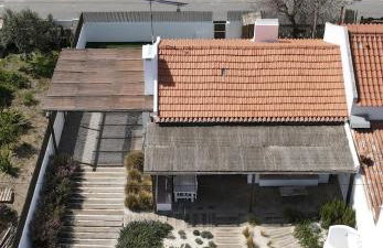 Cabana da Comporta - Foto 2