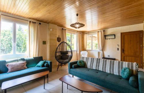 L'écrin de Sarlat - Photo 16