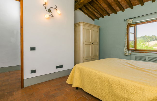 Francigena - Foto 25