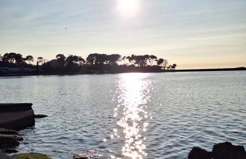 Casa dell ´amore - Foto 68