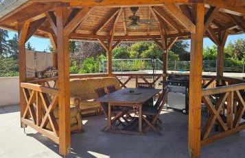 Studio 2 personnes - Foto 17