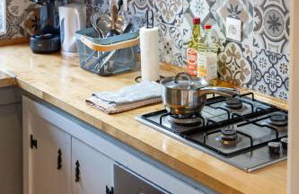 Alojamento Ponta Negra - Photo 29