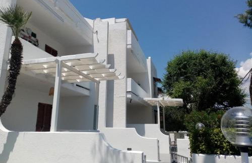 Residence Orsa Minore - Photo 76