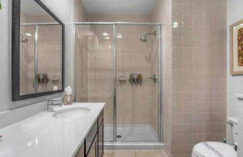 Find your Cozy home 8 minutes near Disney and Universal - Foto 69