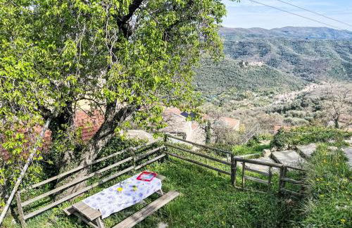 Holiday Home Ca' da Ciassa - VLO130 by Interhome - Foto 19