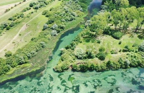 Villa Fila - Foto 32