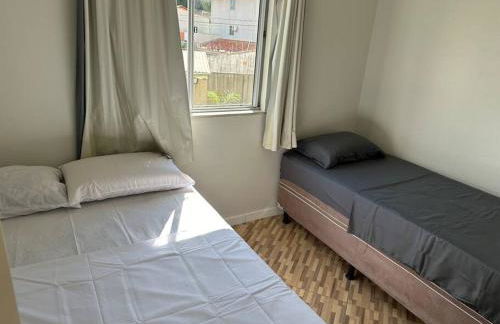 Apto Ilhéus Praia - Foto 6