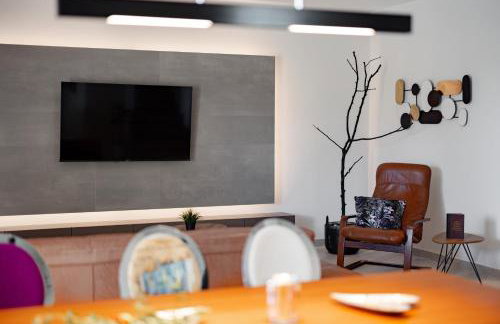 Villa Divine - Photo 26