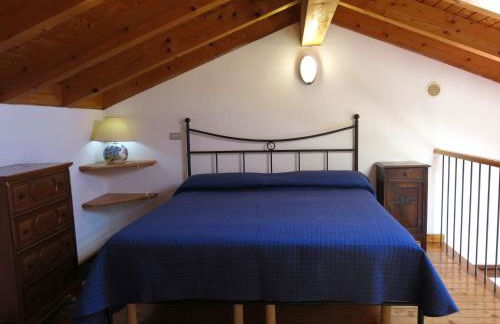 Holiday Home Le Rose Rosse by Interhome - Foto 23