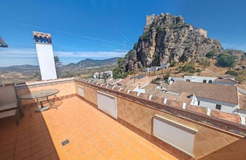 Apartamento rural El mirador - Foto 11