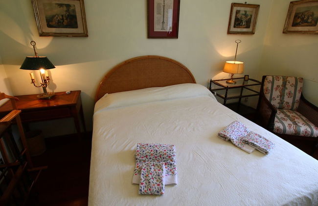 Villa Near Rome With Pool and Stunning Views - Photo 4