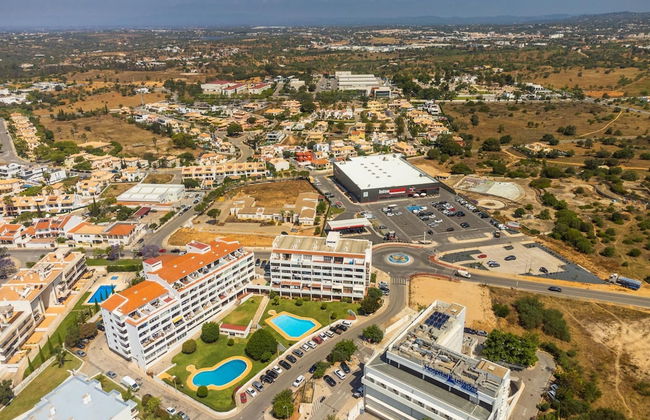 Apartamento Mar Vista by Portucasa - Foto 29