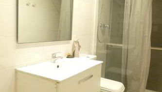 Charming house next to the sea and Barcelona for 6 - Foto 2