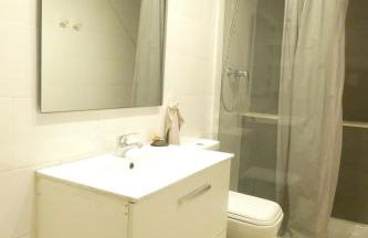 Charming house next to the sea and Barcelona for 6 - Photo 2