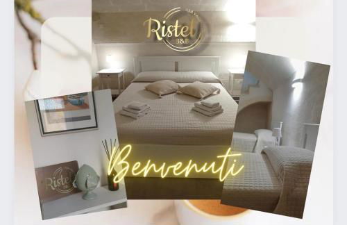 Ristel Casa Vacanza - Foto 24