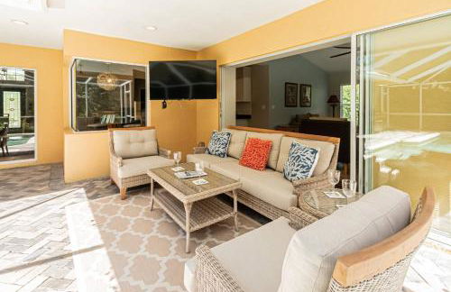 Briarwood- Vintage Ct - Foto 48