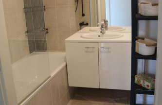 Appartement - Foto 5