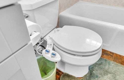 Crested One Place - Foto 10