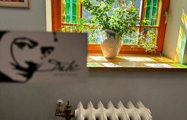 Dali ApartHotel - Foto 10