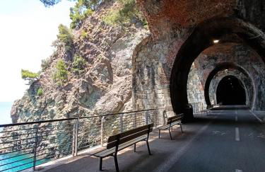 La Casa del Sole - Foto 33