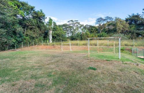 Sítio da Tia Lucia Perto da Montanha - Foto 9