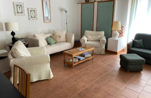 Daramousque Villa et Cottage - Foto 73