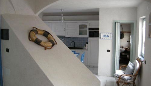 I colori del mare - Foto 4