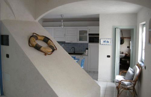 I colori del mare - Foto 4