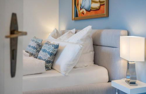 Villa Carmen - Photo 21